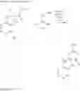 Fig. 09 - Spiro-oxazolones