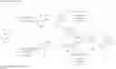 Fig. 10 - Spiro-oxazolones