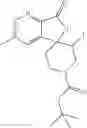 Fig. 100 - Spiro-oxazolones