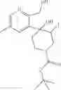 Fig. 103 - Spiro-oxazolones