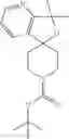 Fig. 110 - Spiro-oxazolones