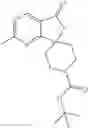 Fig. 112 - Spiro-oxazolones