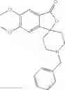 Fig. 115 - Spiro-oxazolones