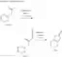 Fig. 12 - Spiro-oxazolones