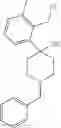 Fig. 121 - Spiro-oxazolones