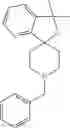 Fig. 124 - Spiro-oxazolones