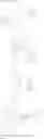Fig. 13 - Spiro-oxazolones