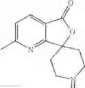 Fig. 131 - Spiro-oxazolones