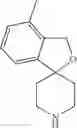Fig. 136 - Spiro-oxazolones