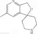 Fig. 137 - Spiro-oxazolones