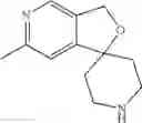 Fig. 141 - Spiro-oxazolones