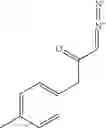 Fig. 145 - Spiro-oxazolones