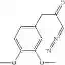 Fig. 147 - Spiro-oxazolones