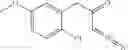 Fig. 148 - Spiro-oxazolones
