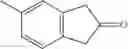 Fig. 149 - Spiro-oxazolones