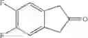 Fig. 152 - Spiro-oxazolones