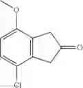 Fig. 153 - Spiro-oxazolones