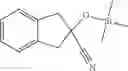Fig. 154 - Spiro-oxazolones