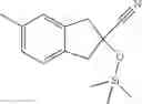 Fig. 155 - Spiro-oxazolones
