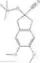Fig. 158 - Spiro-oxazolones