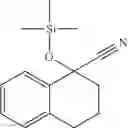 Fig. 161 - Spiro-oxazolones