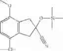Fig. 162 - Spiro-oxazolones
