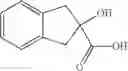 Fig. 166 - Spiro-oxazolones