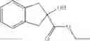 Fig. 167 - Spiro-oxazolones