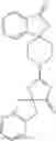 Fig. 17 - Spiro-oxazolones