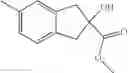 Fig. 170 - Spiro-oxazolones