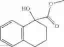 Fig. 176 - Spiro-oxazolones