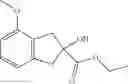 Fig. 178 - Spiro-oxazolones