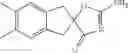 Fig. 181 - Spiro-oxazolones