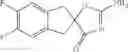 Fig. 182 - Spiro-oxazolones