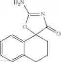 Fig. 187 - Spiro-oxazolones