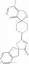 Fig. 19 - Spiro-oxazolones