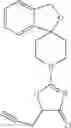 Fig. 191 - Spiro-oxazolones