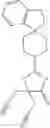 Fig. 192 - Spiro-oxazolones