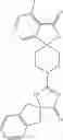 Fig. 20 - Spiro-oxazolones