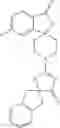 Fig. 22 - Spiro-oxazolones