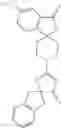 Fig. 23 - Spiro-oxazolones