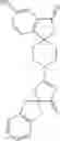 Fig. 24 - Spiro-oxazolones