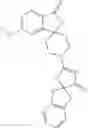 Fig. 25 - Spiro-oxazolones