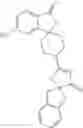 Fig. 26 - Spiro-oxazolones