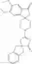 Fig. 27 - Spiro-oxazolones