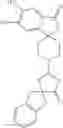 Fig. 28 - Spiro-oxazolones