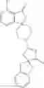 Fig. 29 - Spiro-oxazolones