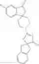 Fig. 30 - Spiro-oxazolones