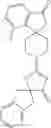 Fig. 31 - Spiro-oxazolones