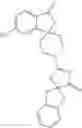 Fig. 32 - Spiro-oxazolones